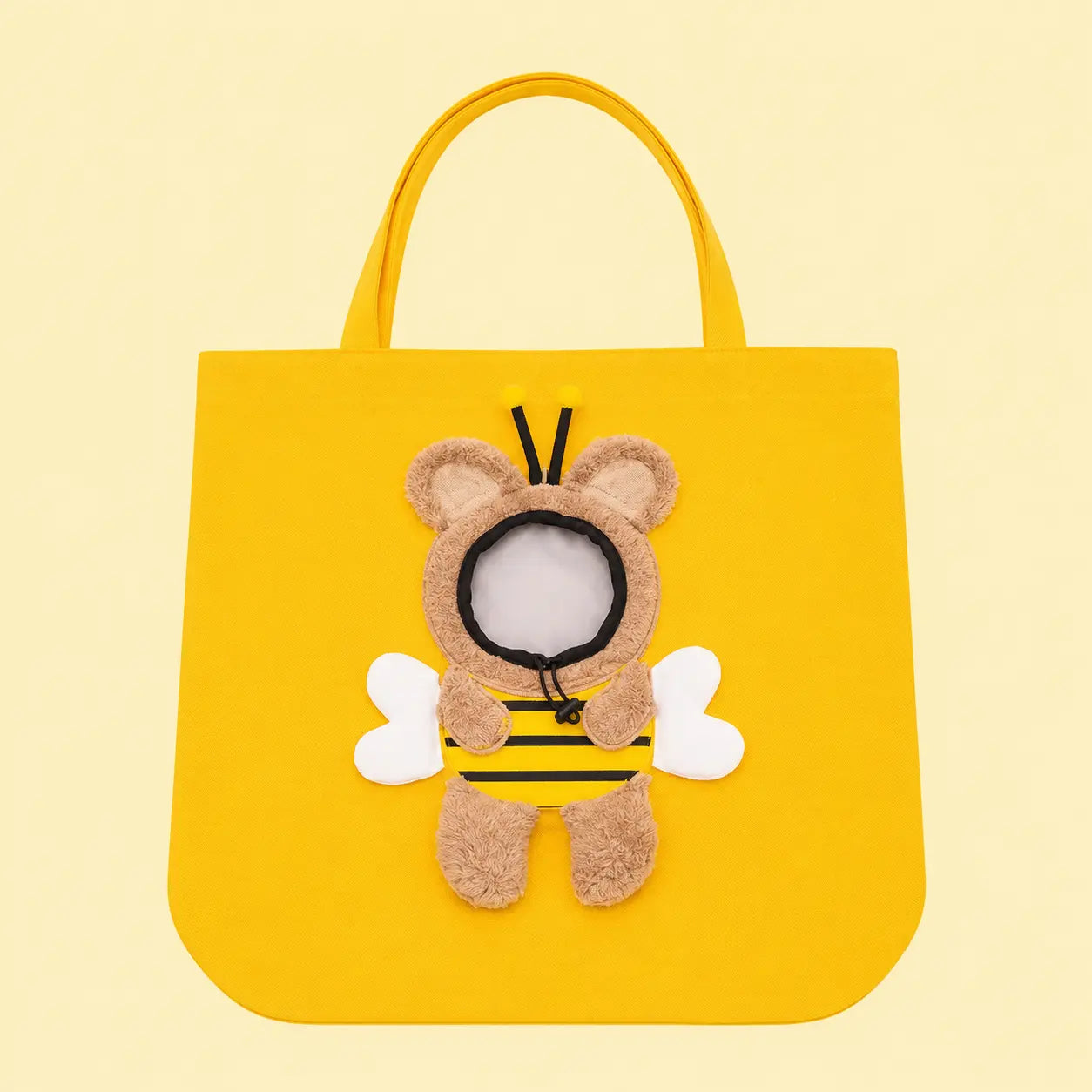 Cute Animal Handbag