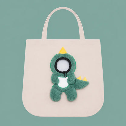 Cute Animal Handbag