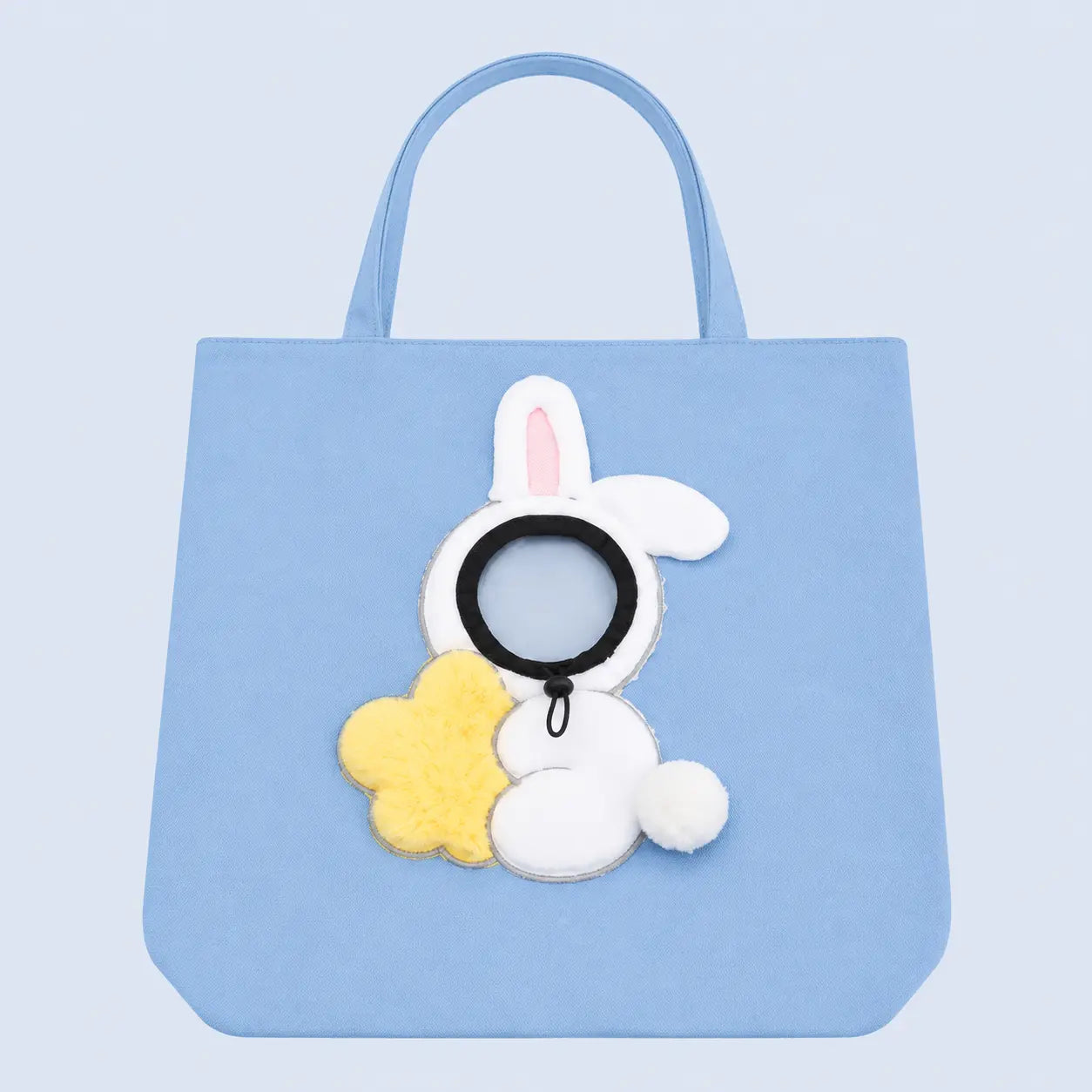Cute Animal Handbag