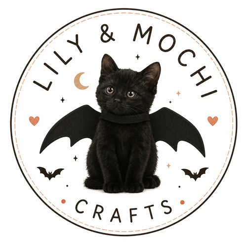 LilyMochi