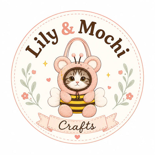LilyMochi